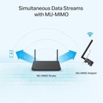 MKP005919000044-4