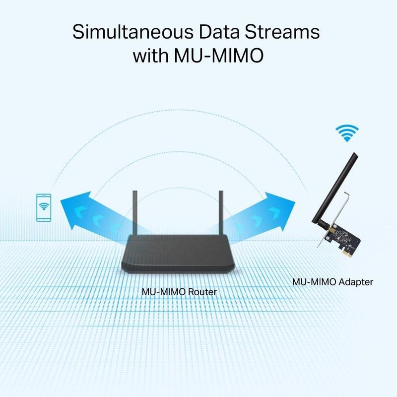 MKP005919000044-4