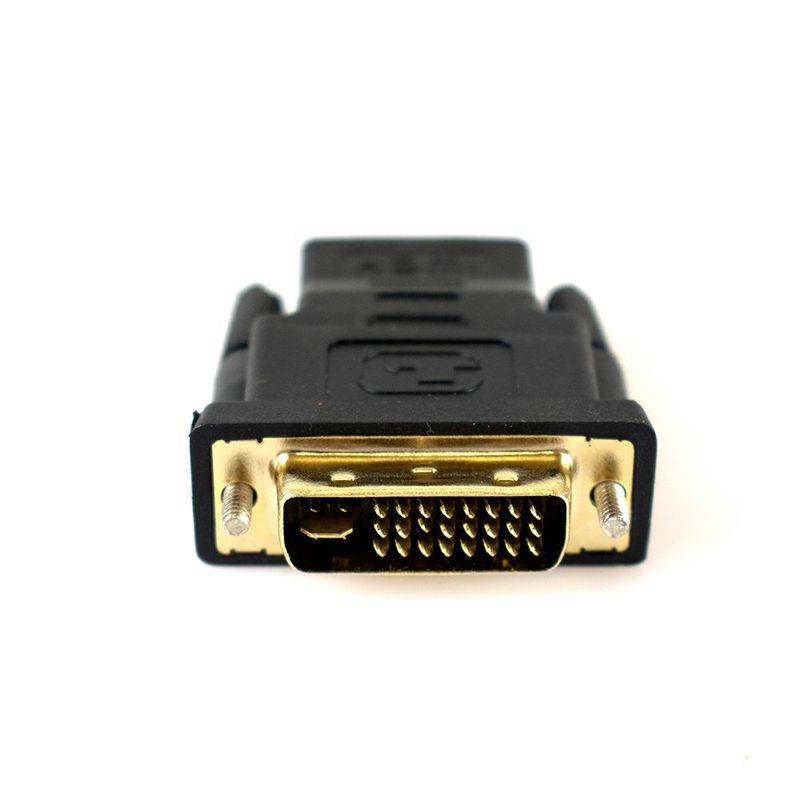 MKP005919000053-3