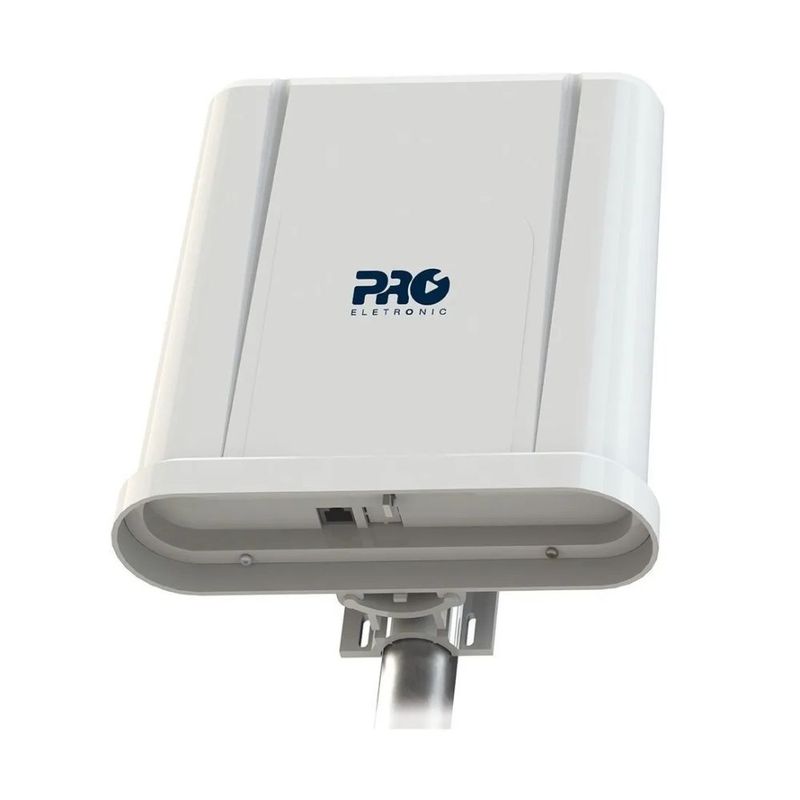 MKP005919000070-1