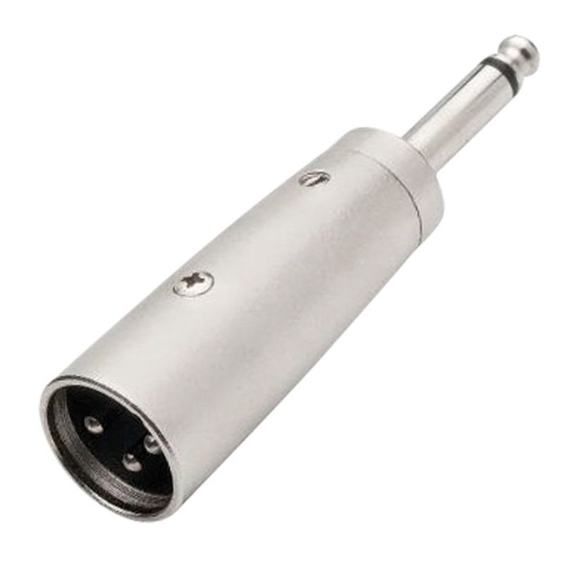 MKP005919000078-1