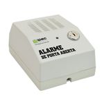 MKP005919000086-1