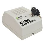 MKP005919000086-3