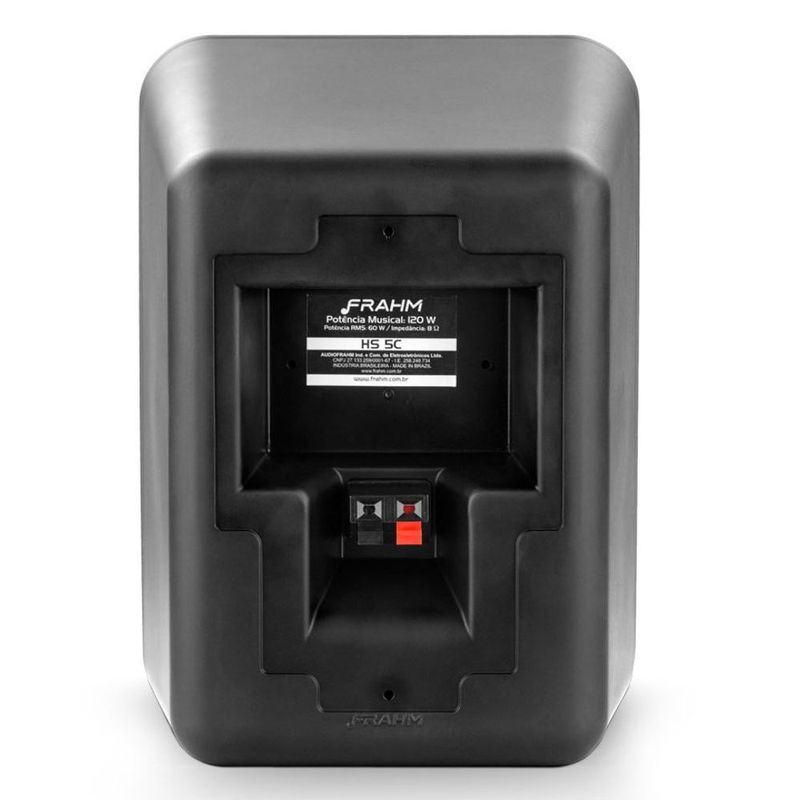 MKP005919000101-1