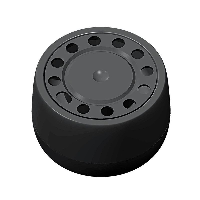 MKP005919000083-5