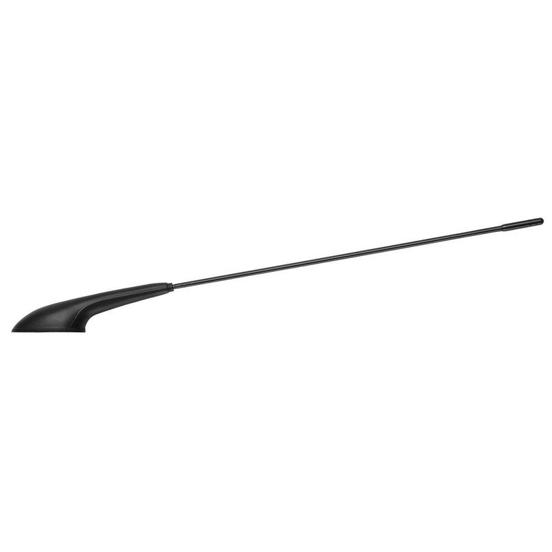MKP005919000115-1