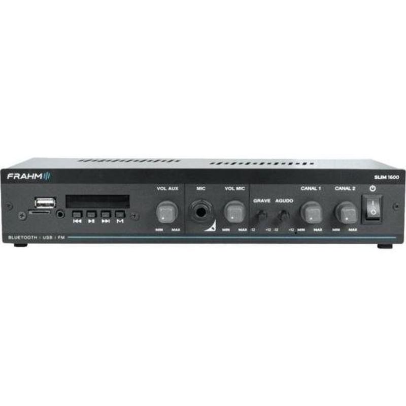 MKP005919000120-2