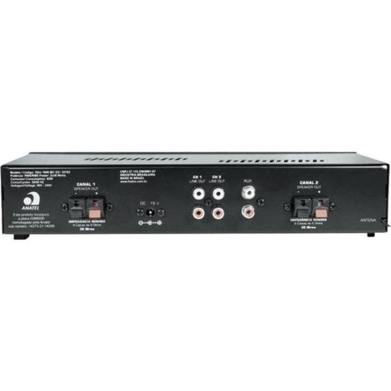 MKP005919000120-3