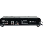 MKP005919000125-2