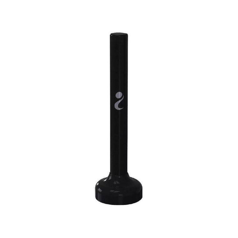 MKP005919000123-1