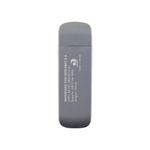 MKP005919000100-9