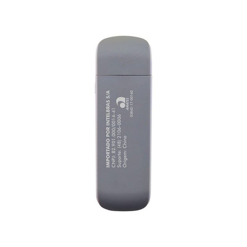 MKP005919000100-9