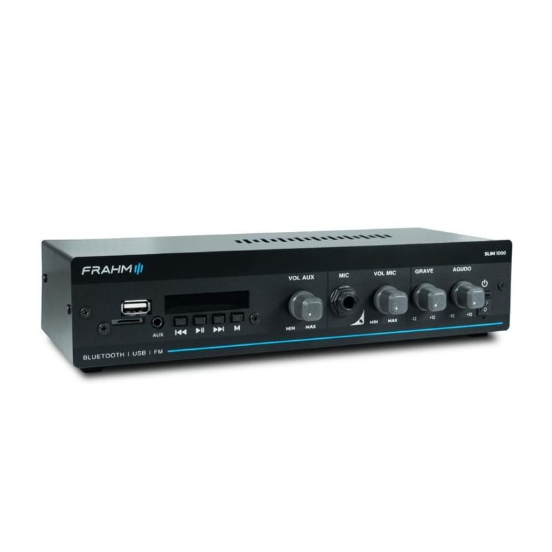 MKP005919000132-3