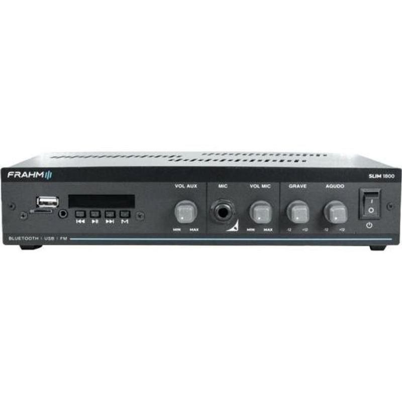 MKP005919000136-2