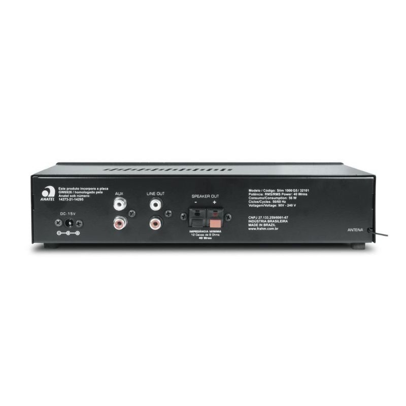 MKP005919000132-4