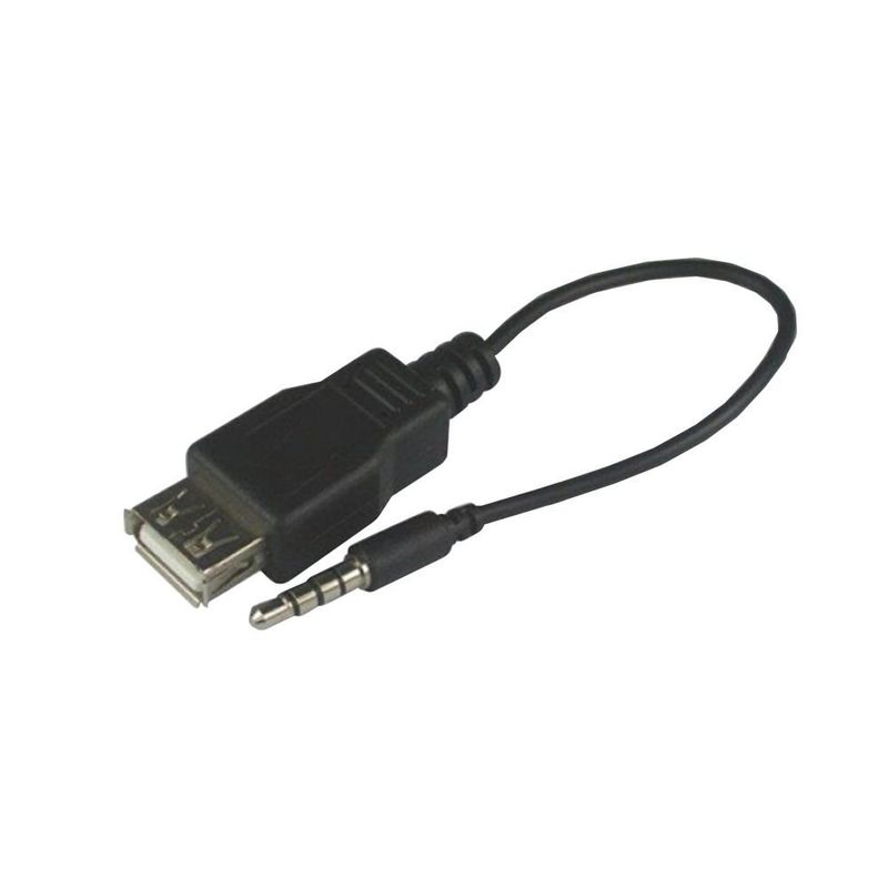 MKP005919000175-1