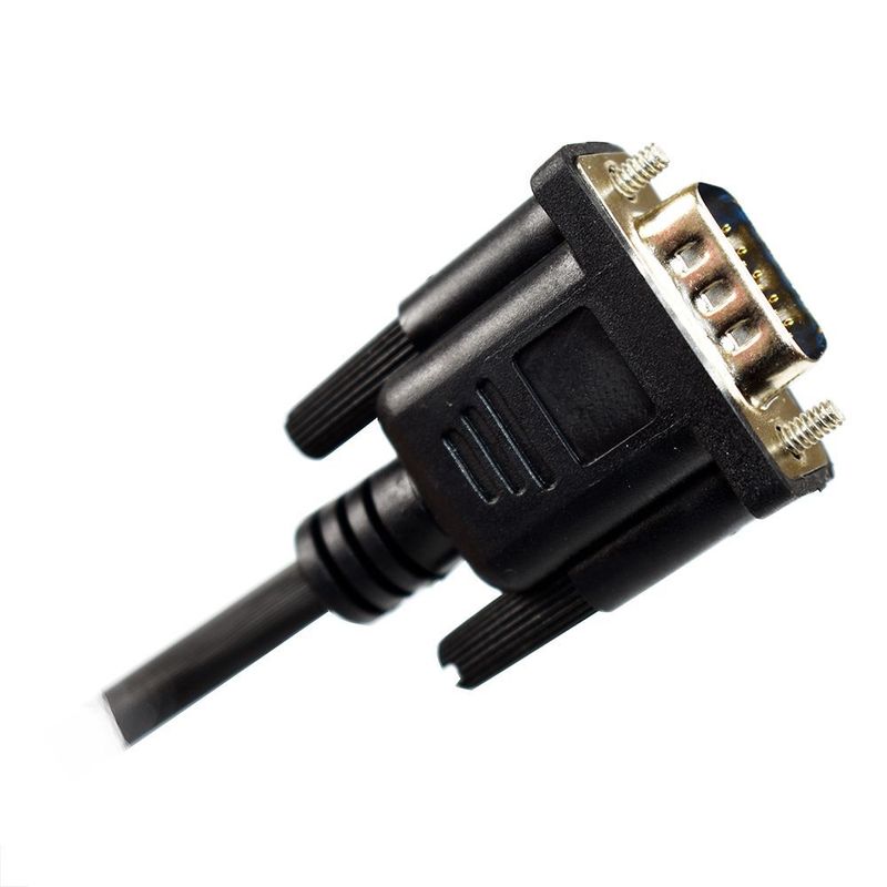 MKP005919000172-4