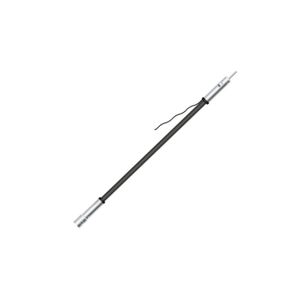 Adaptador De Antena Olimpus Phanton Power Adapter