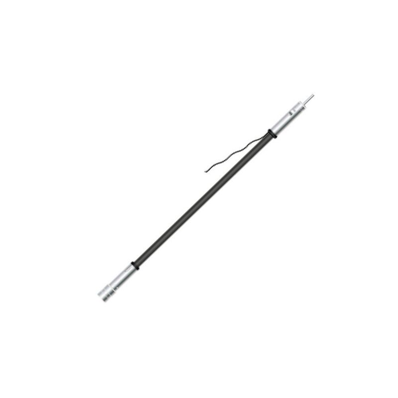 MKP005919000239-1