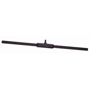 Antena Veicular Olimpus Interna Max Vitra 1000...