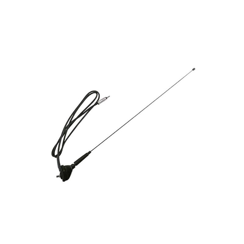 MKP005919000302-1