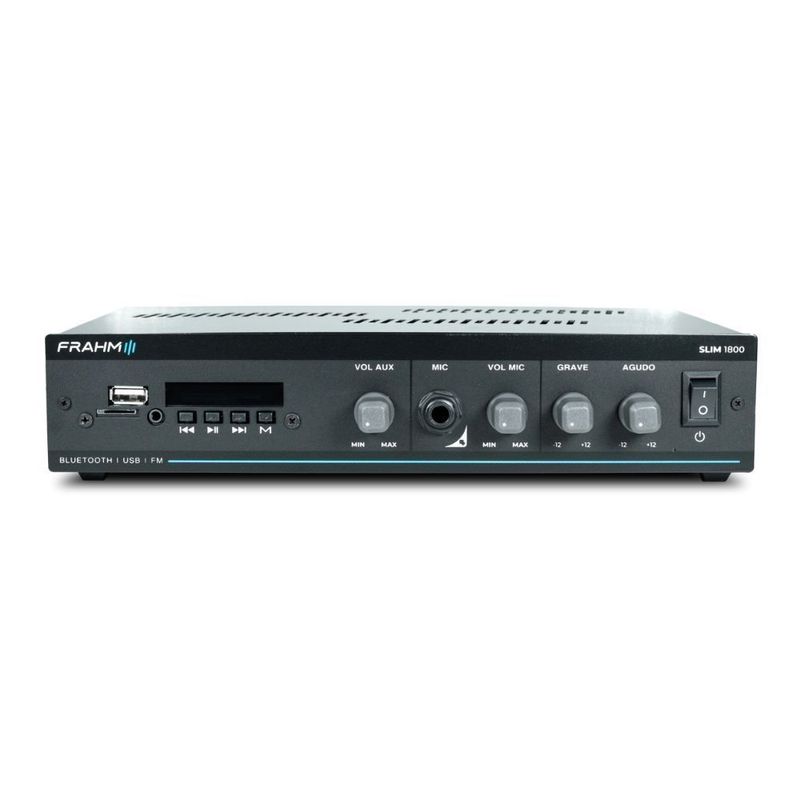 MKP005919000315-1