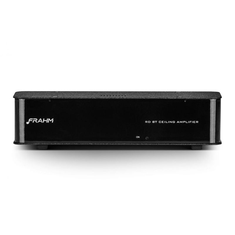 MKP005919000317-1