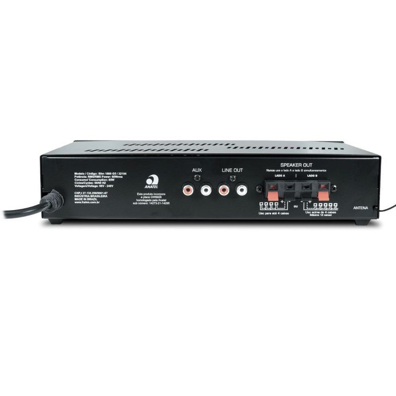 MKP005919000315-3