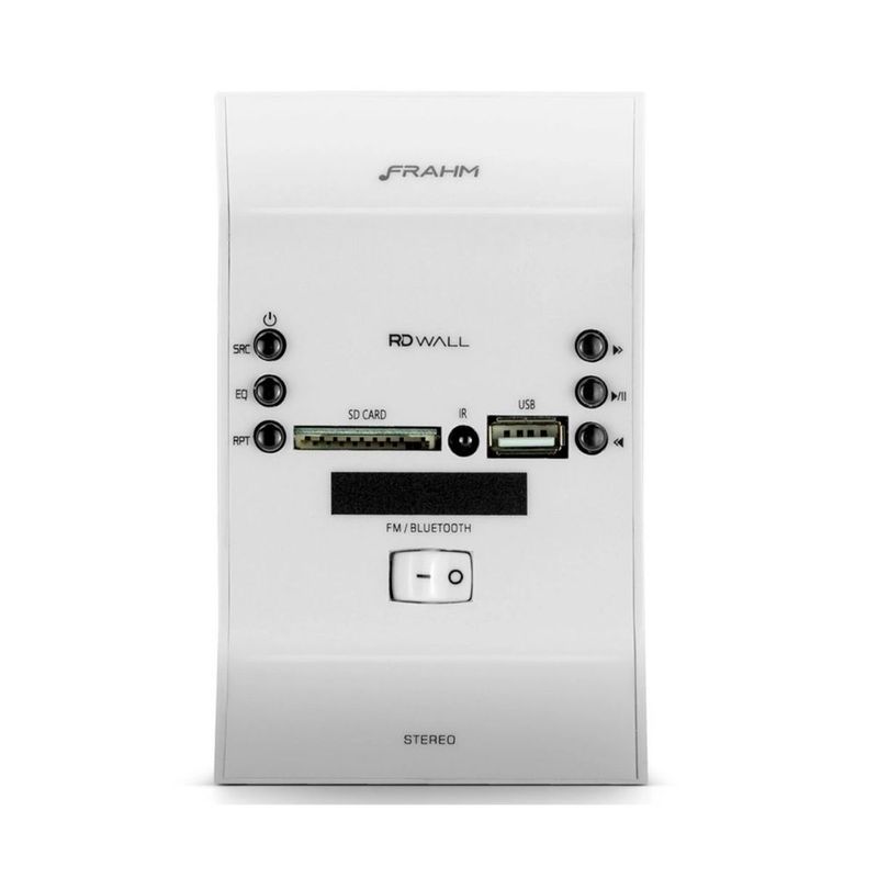 MKP005919000320-1