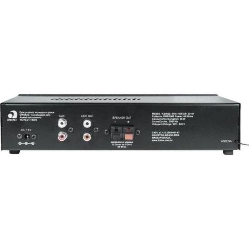 MKP005919000316-3