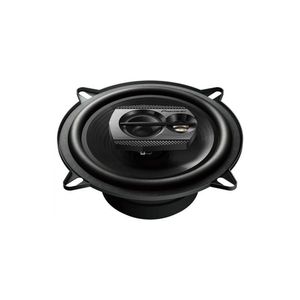 Alto Falante Pioneer5" Ts-1390br 120rms- Par