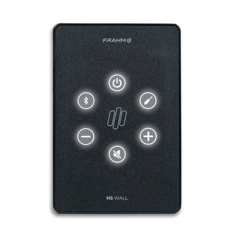 MKP005919000321-1
