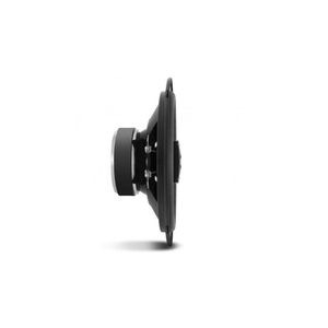 Alto Falante Pioneer 6 Ts-1790br 120rms- Par