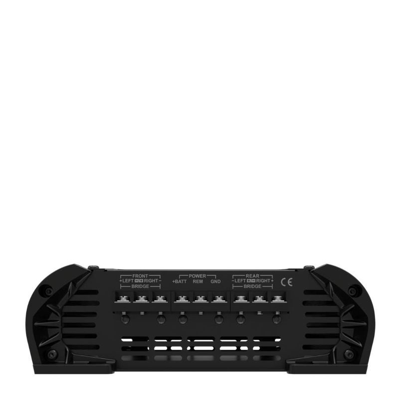 MKP005919000318-5