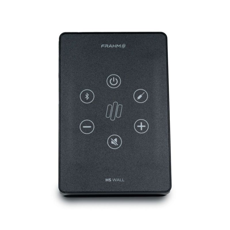 MKP005919000321-2