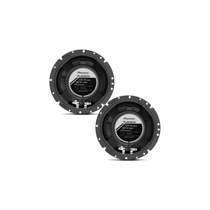 MKP005919000323-3