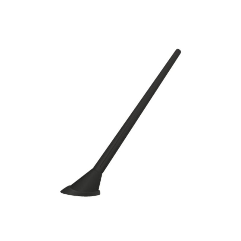 MKP005919000339-1