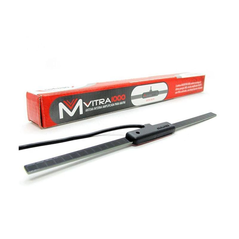 MKP005919000340-1