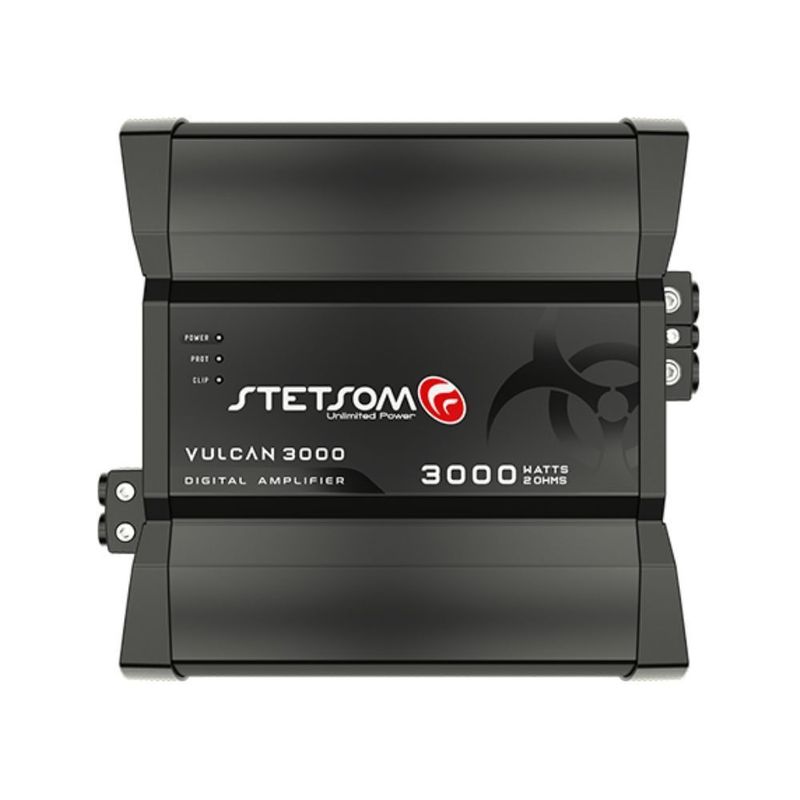 MKP005919000348-2