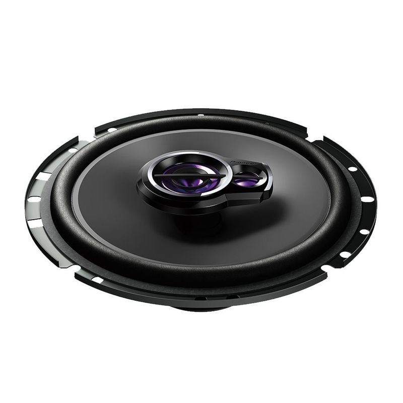 MKP005919000350-2