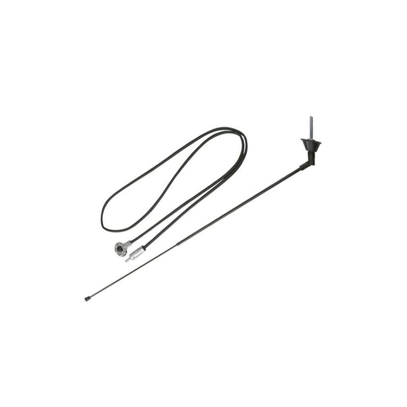 MKP005919000362-1