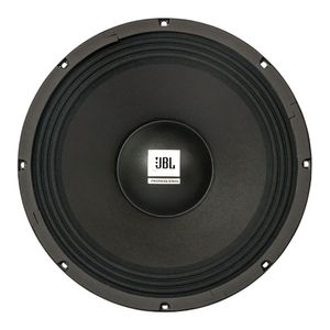 Alto Falante Selenium Px 12px Woofer 12 8r 150w Rms