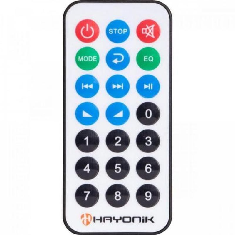 MKP005919000370-6