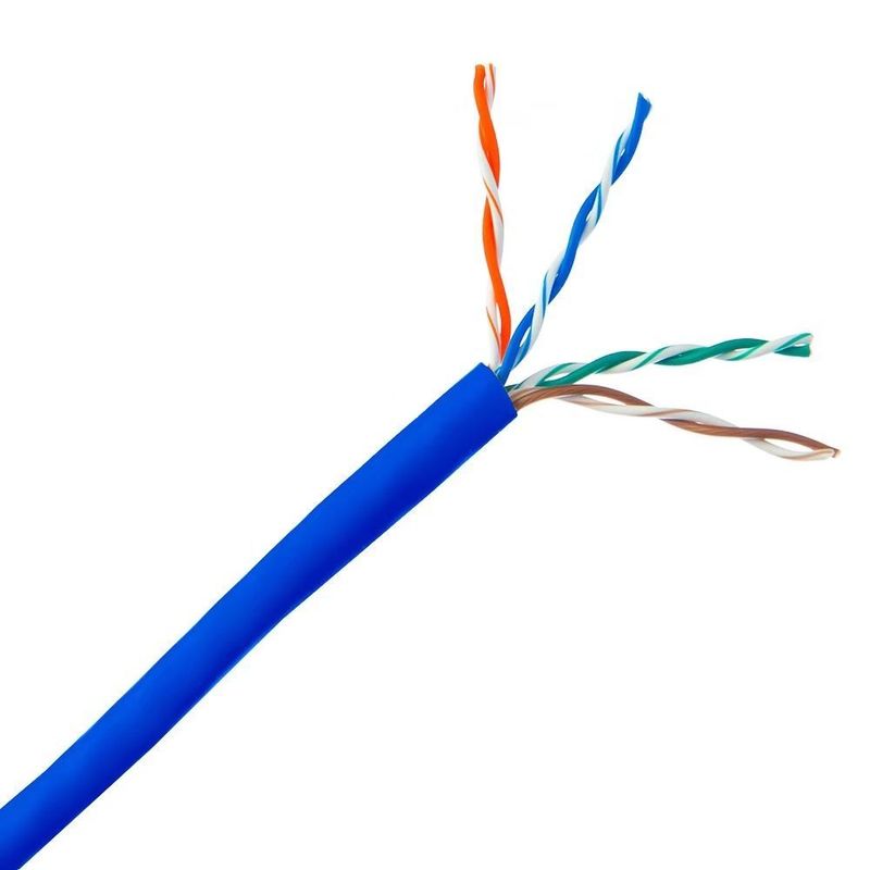 MKP005919000400-1