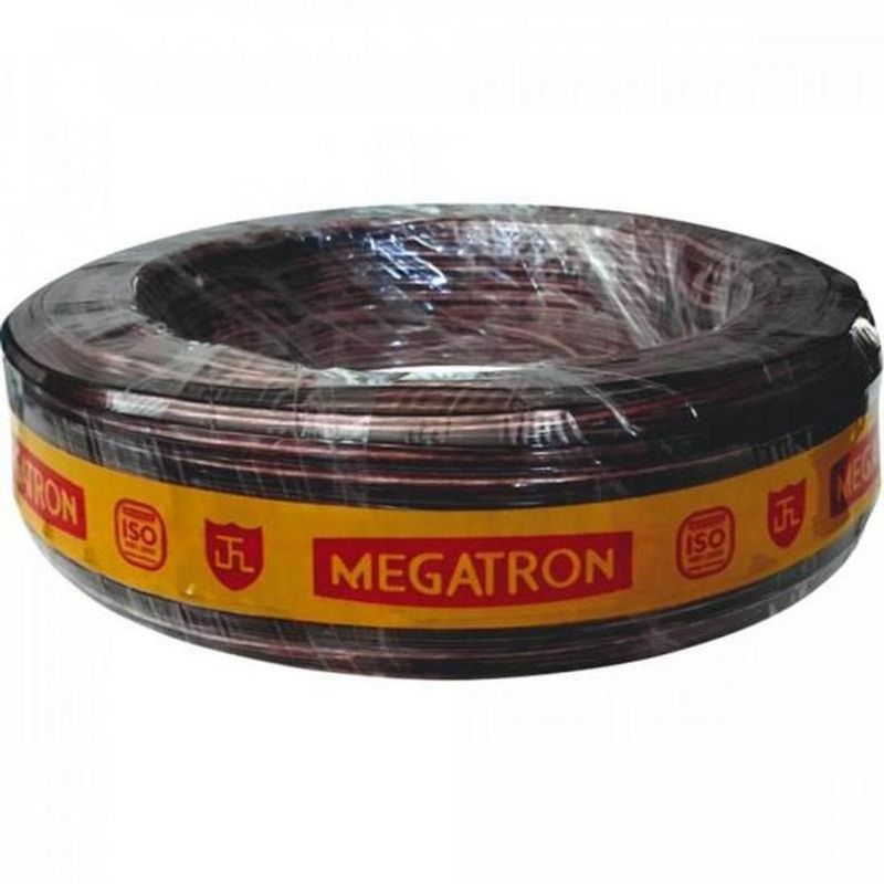 MKP005919000405-1
