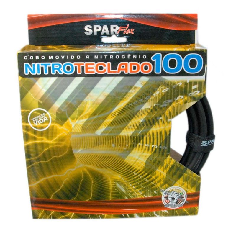 MKP005919000416-1