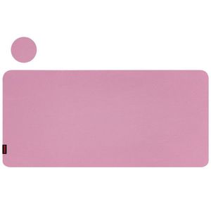 Mouse Pad Desk Mat Exclusive Rosa 800x400 Pcyes - Pmpexp