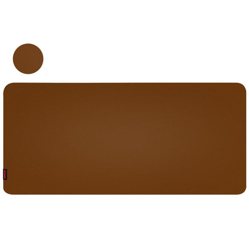 MKP005919005212-1