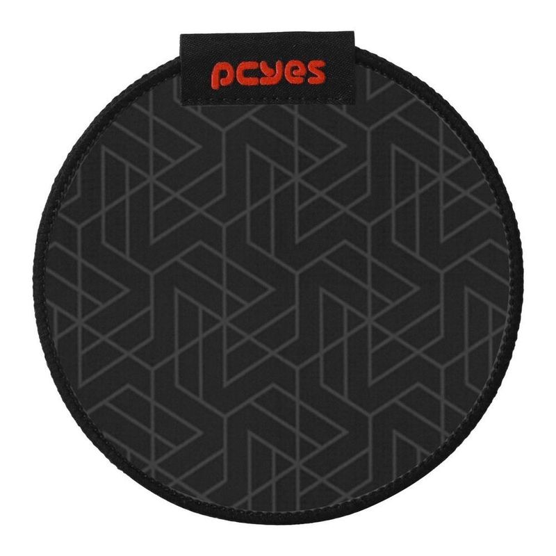 MKP005919005213-7