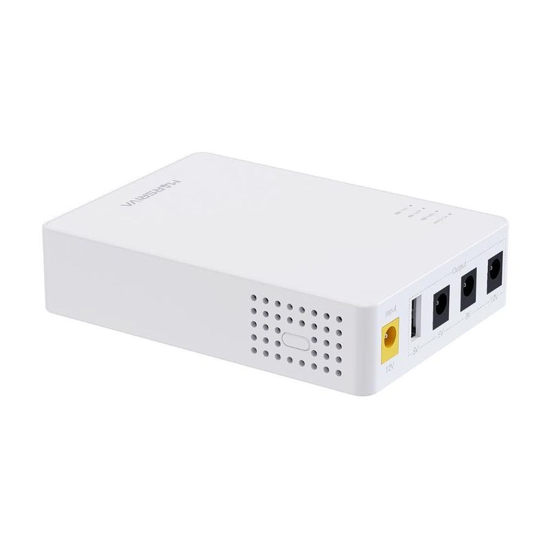 MKP005919005230-2